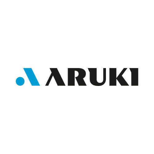 ARUKI