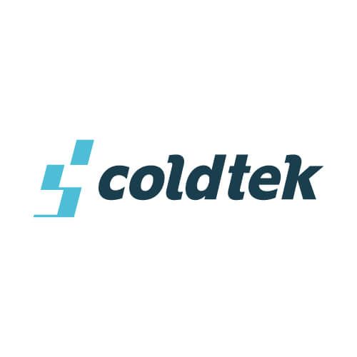 COLDTEK