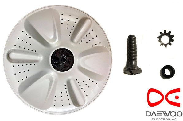 JELEM REFRIGERACIÓN COMERCIAL