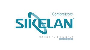 SIKELAN