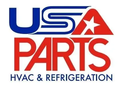 USAPARTS