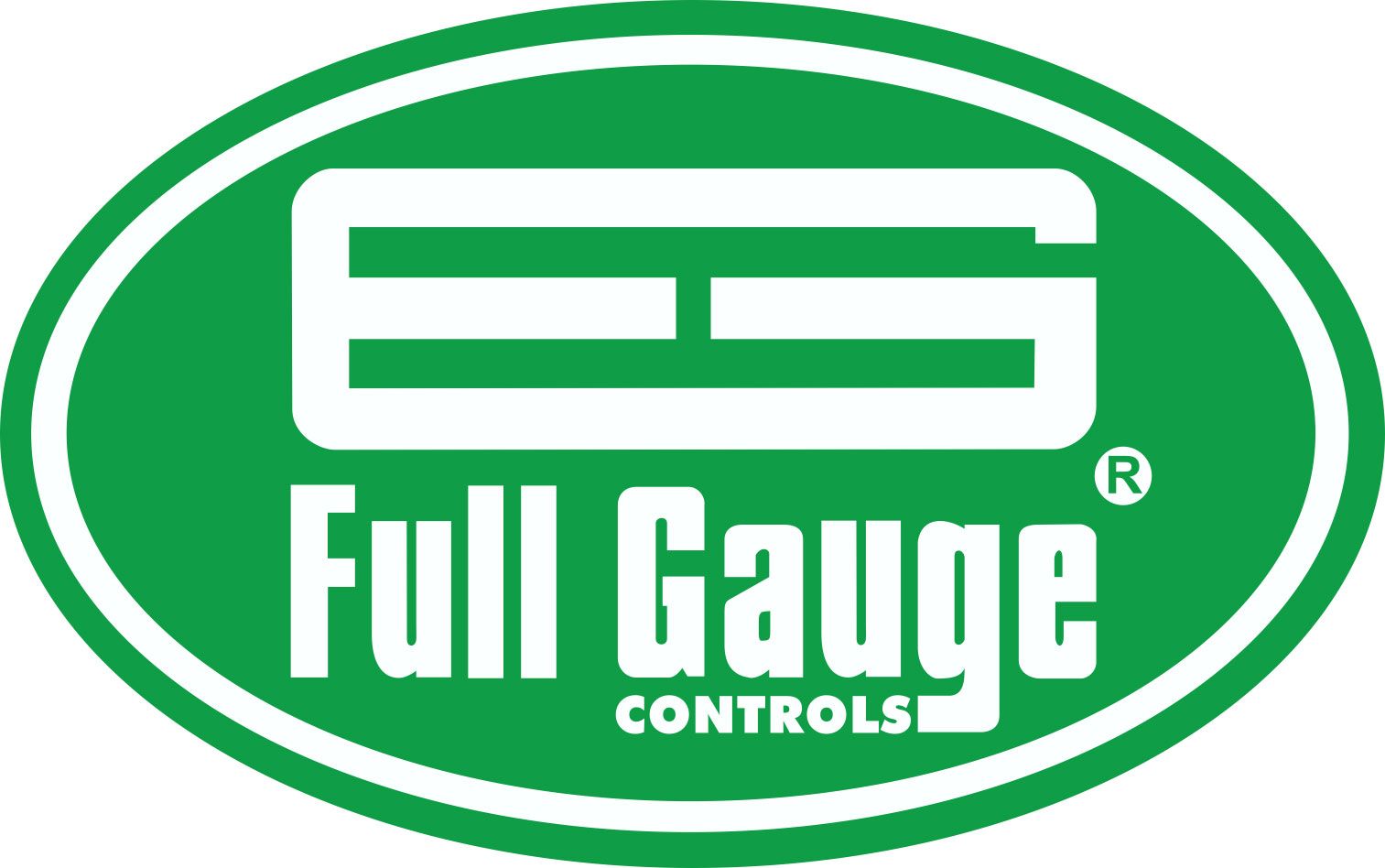 FULLGAUGE