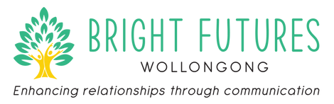 Bright Futures Wollongong