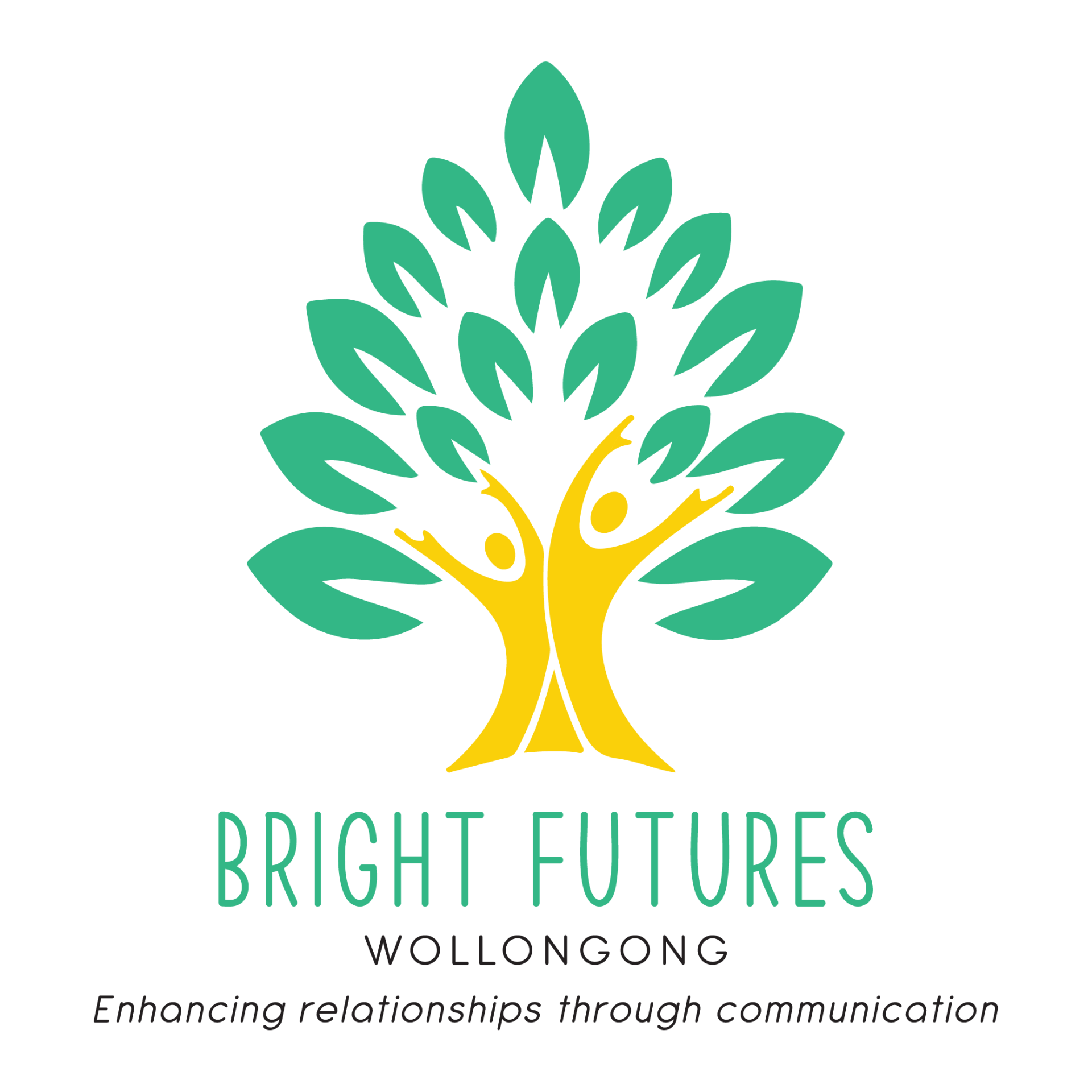 Bright Futures Wollongong