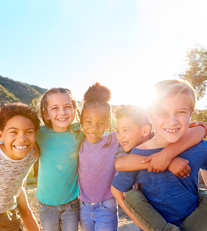 child behaviour specialist Wollongong