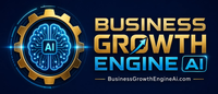 Business Growth Engine Ai