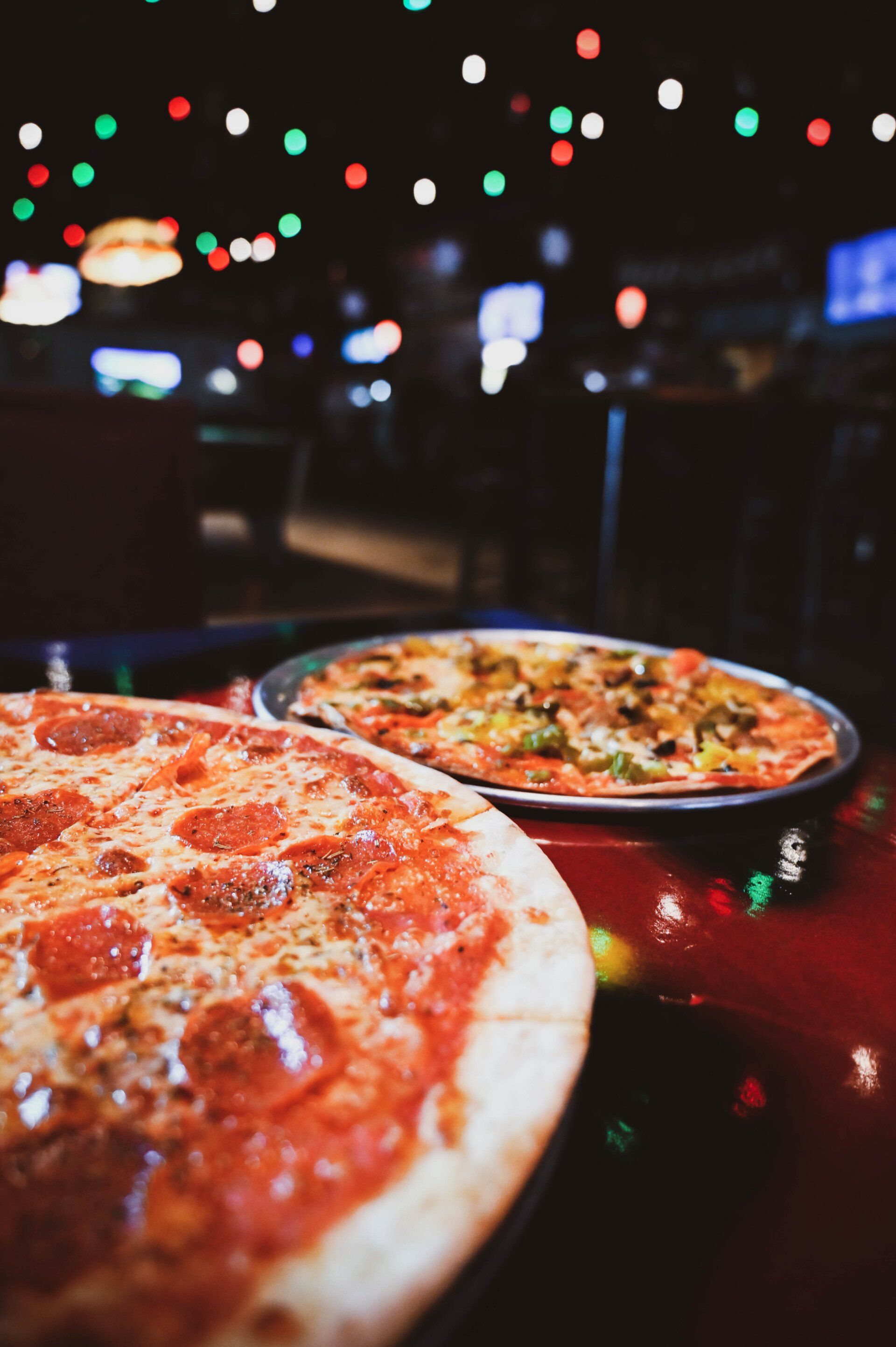 Tap Bar and Grill Best food in Jackson TN Appetizers Handhelds