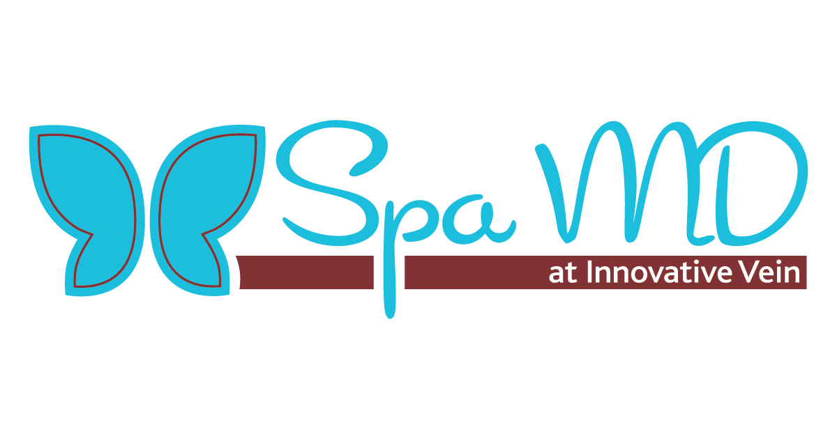 Top Medical Spa Services | SpaMD | Wichita KS