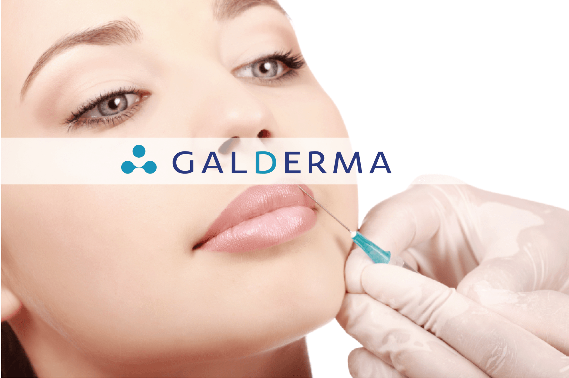 Allergan Lip Injections