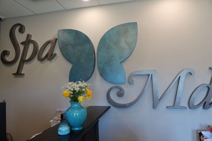 spa md beauty wichita glutathione injection in Atlanta  ELLEMES Medical HA Rejuve: Micro-Injected Glutathione &