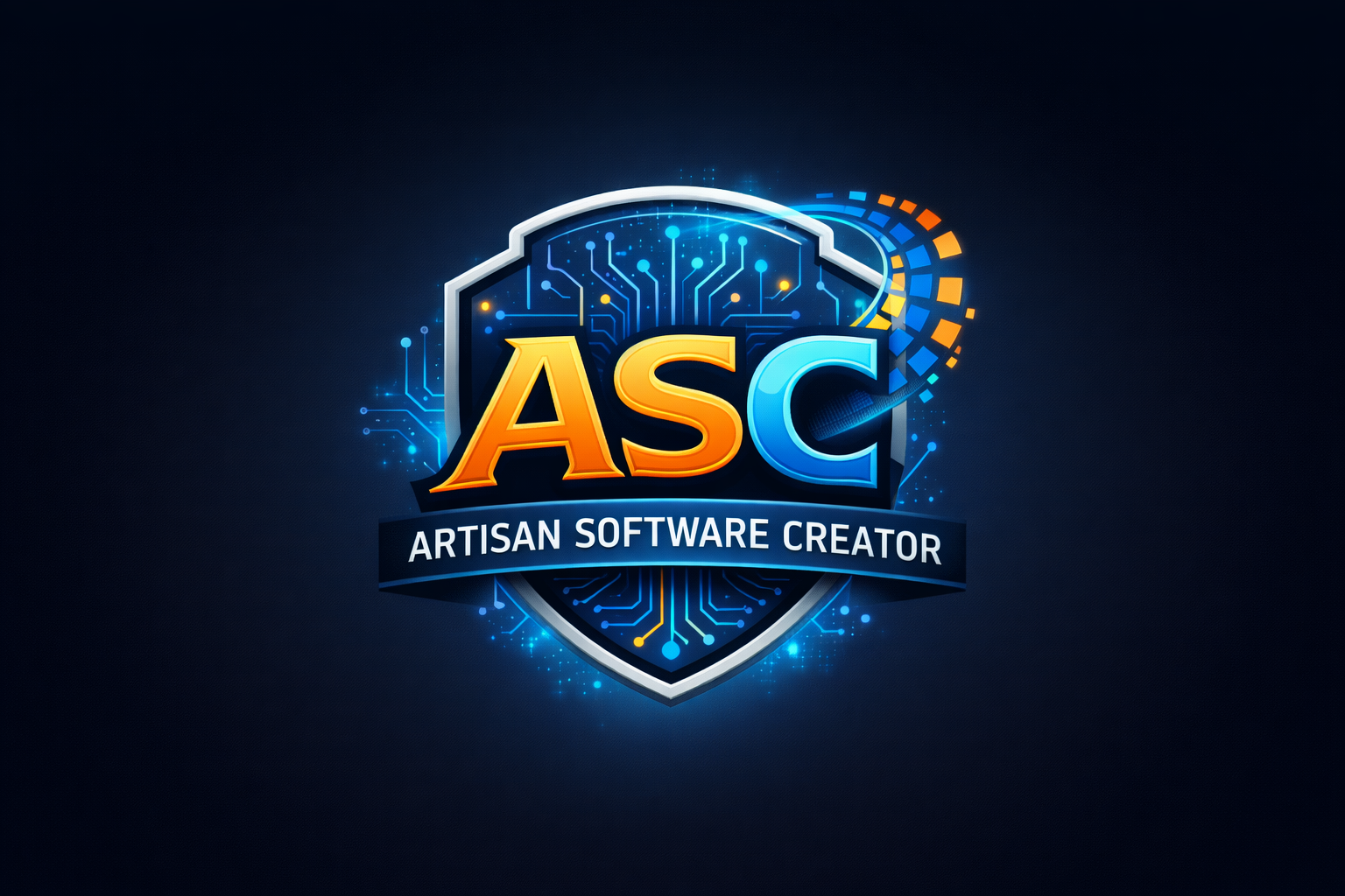 Artisan Software Creation