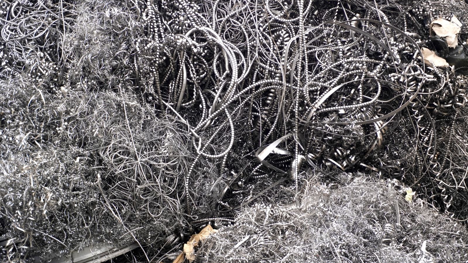 Sharp-tec Set Di Chiavi Regolabili, Chiave Regolabile Con Apertura