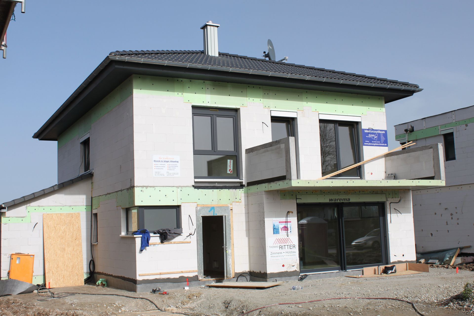 Thomas Ritter GmbH