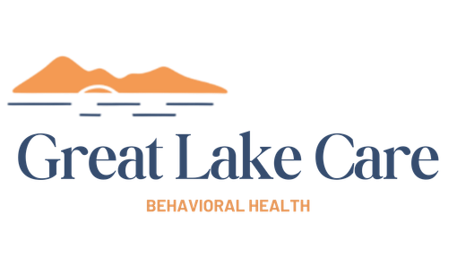 Great Lake Care Logo