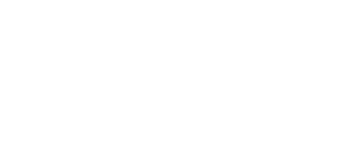 Great Lake Care Logo