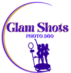 Glam Shots Photo 360 LLC