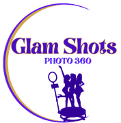 Glam Shots Photo 360 LLC