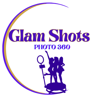 Glam Shots Photo 360 LLC