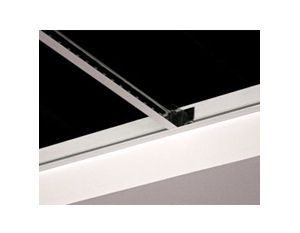 Angulo Instalacion Cielo Raso