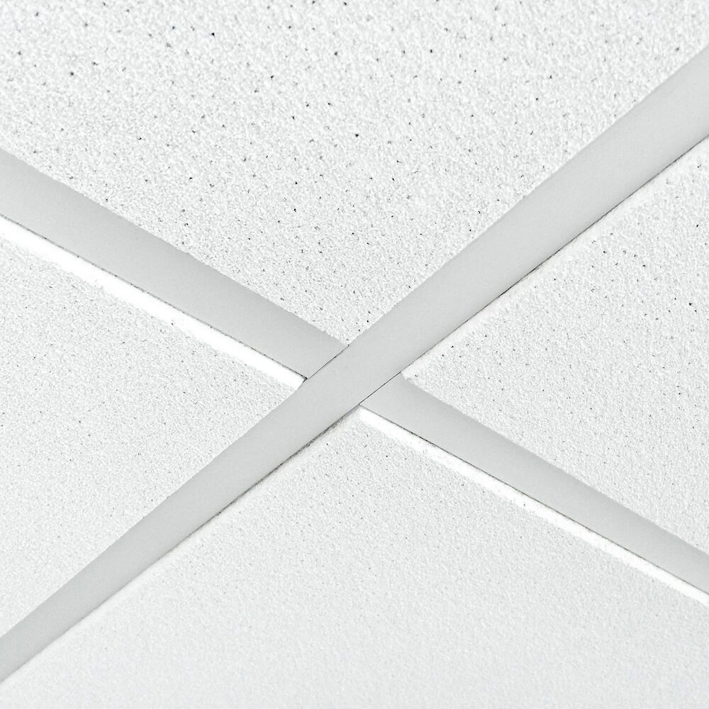 Cielo Raso Instalación