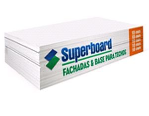 Superboard