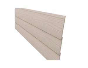 Lamina Superboard de Madera