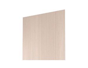 Lamina Superboard Madera
