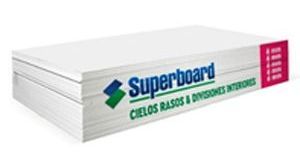 Superboard