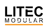 Litec Modular Logo