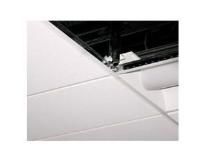 Perfileria Principal