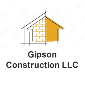 Gipson Construction