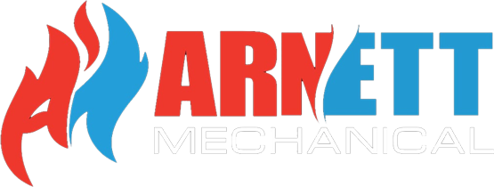 Arnett Mechanical - HVAC and commercial refrigeration company, based in Rosharon, TX