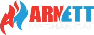 Arnett Mechanical - HVAC and commercial refrigeration company, based in Rosharon, TX