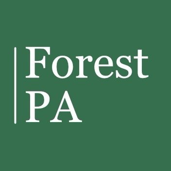 Forest PA – Virtual PA services in the New Forest