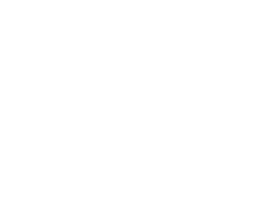 A white background with a few lines on it