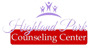 Highland Park Counseling Center