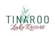Tinaroo Lake Resort Logo