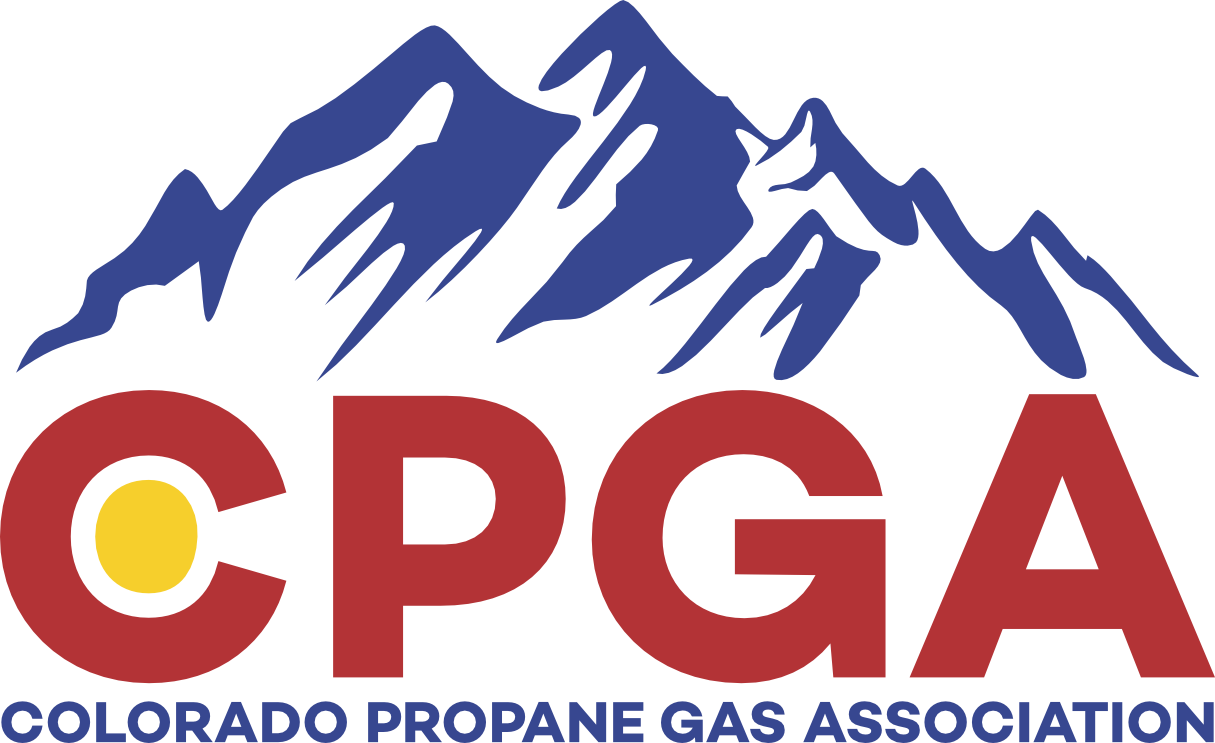 Colorado Propane Gas Association