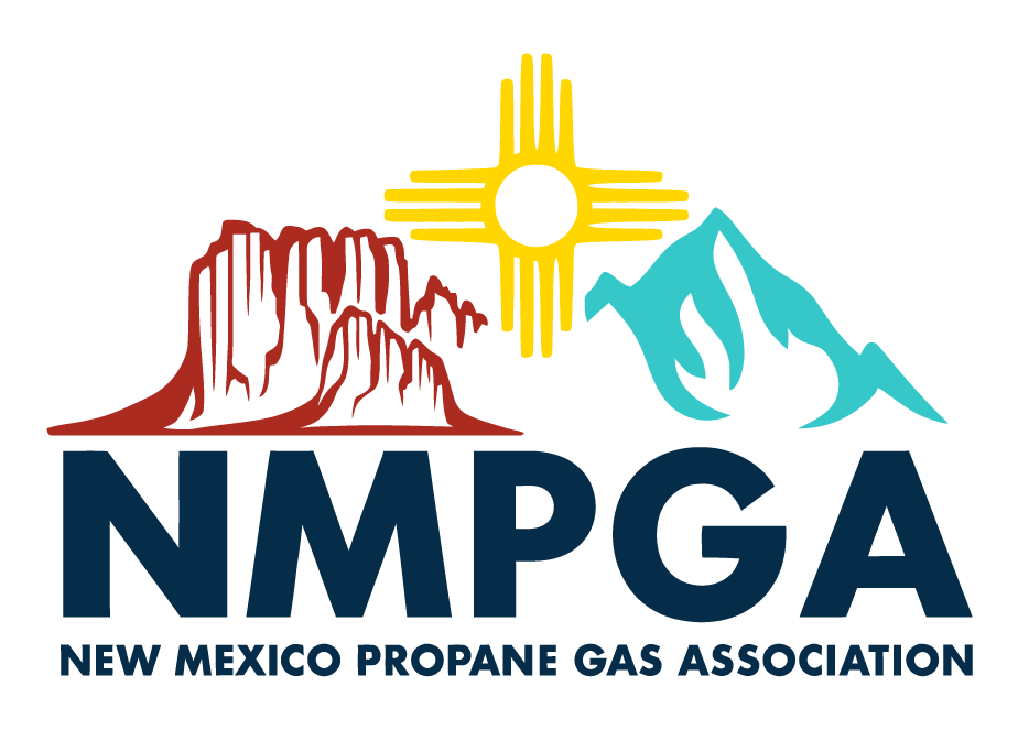 New Mexico Propane Gas Association