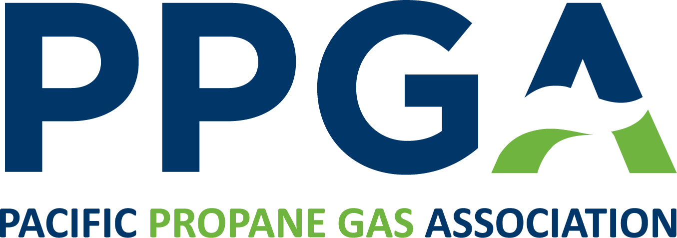 Pacific Propane Gas Association
