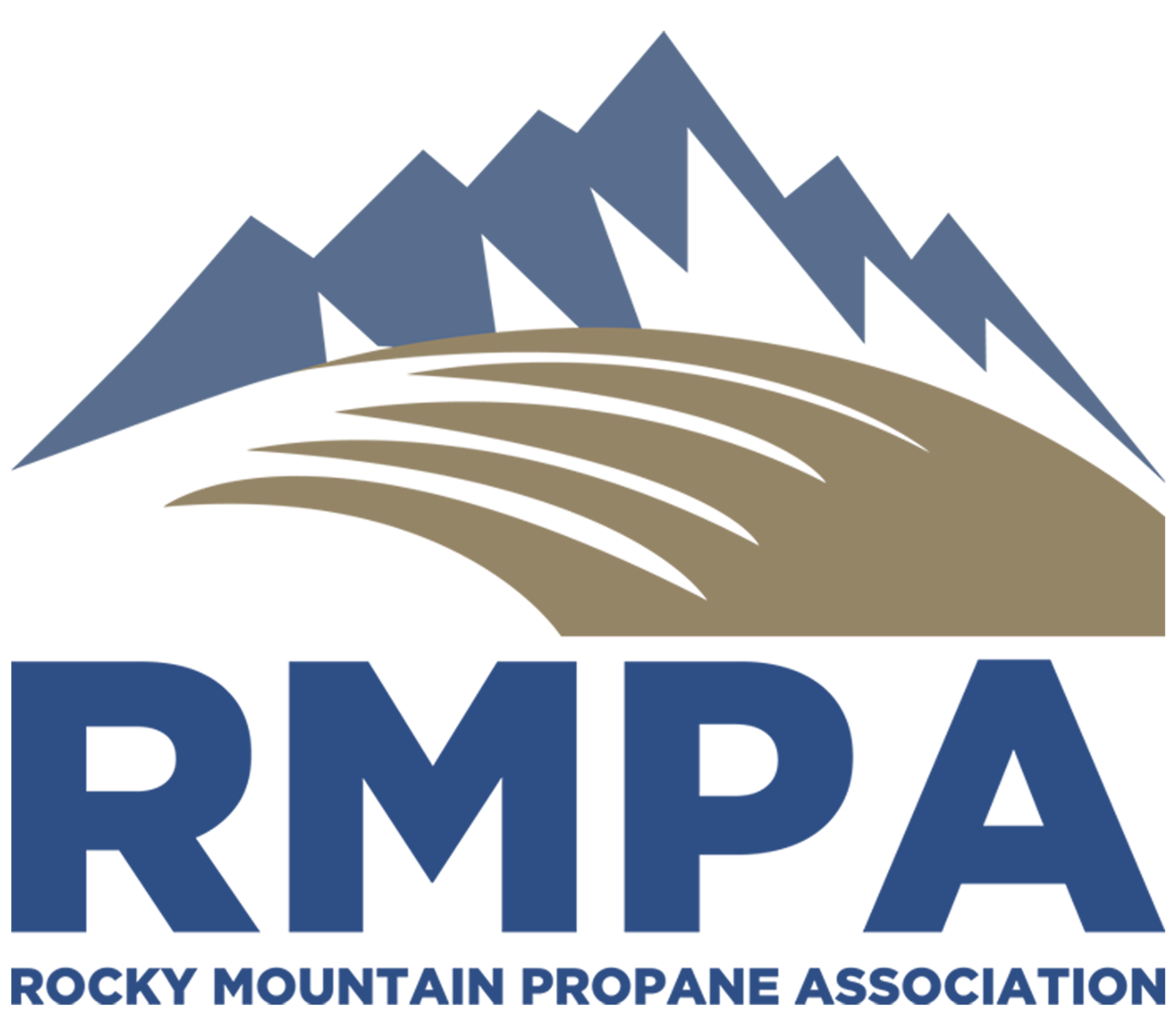 Rocky Mountain Propane Association