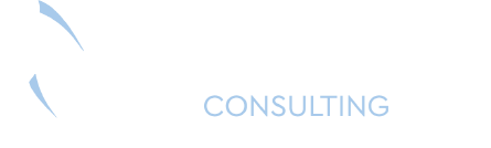 Legacy Energy Consulting logo