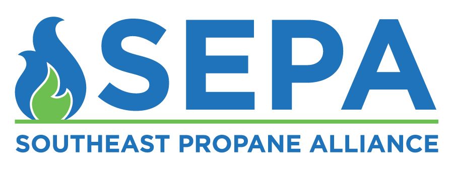 Southeast Propane Alliance