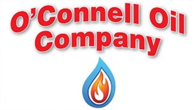Phelan Gas Company logo