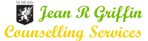 jean-r-griffin-counselling-services-logos