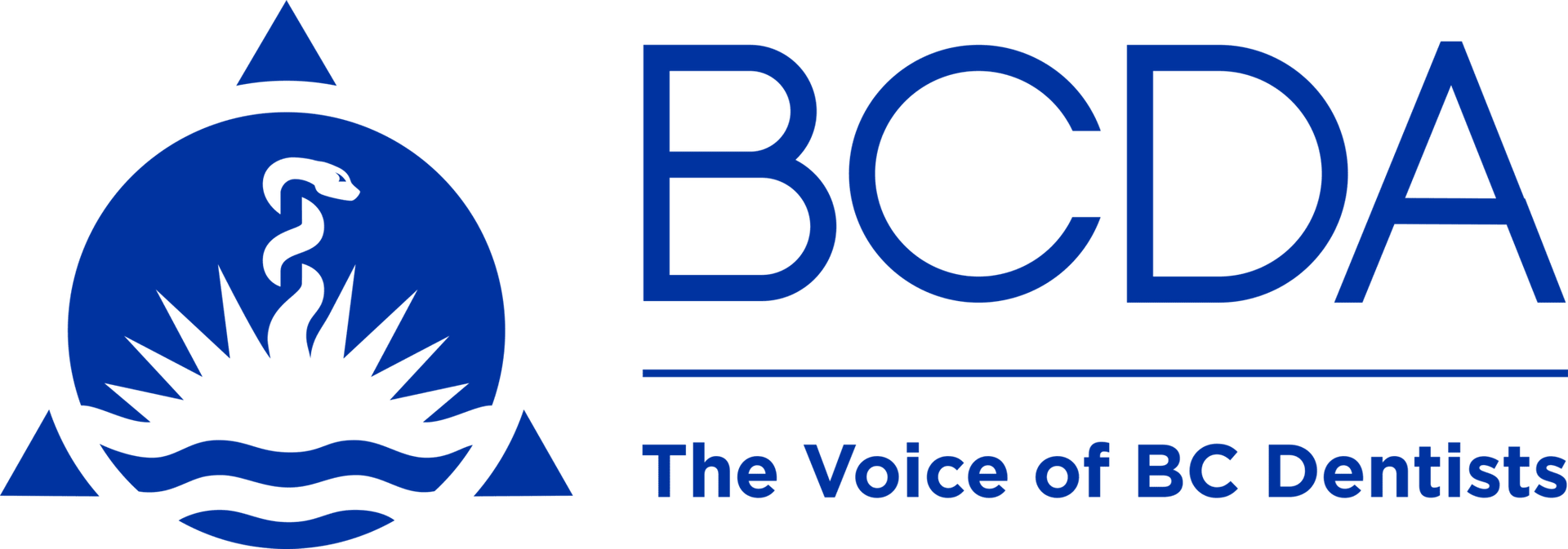 British Columbia Dental Association | Dr. Phil The Dentist | Dentist In Comox, BC