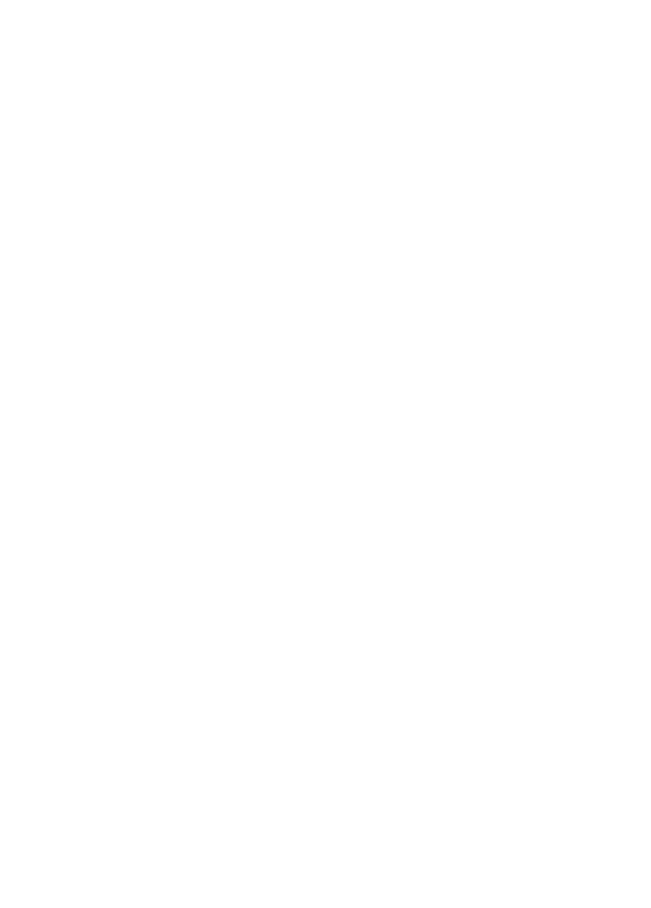 Dr. Phil The Dentist Logo | Dentist In Comox, BC