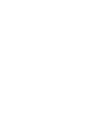 Dr. Phil The Dentist Logo | Dentist In Comox, BC