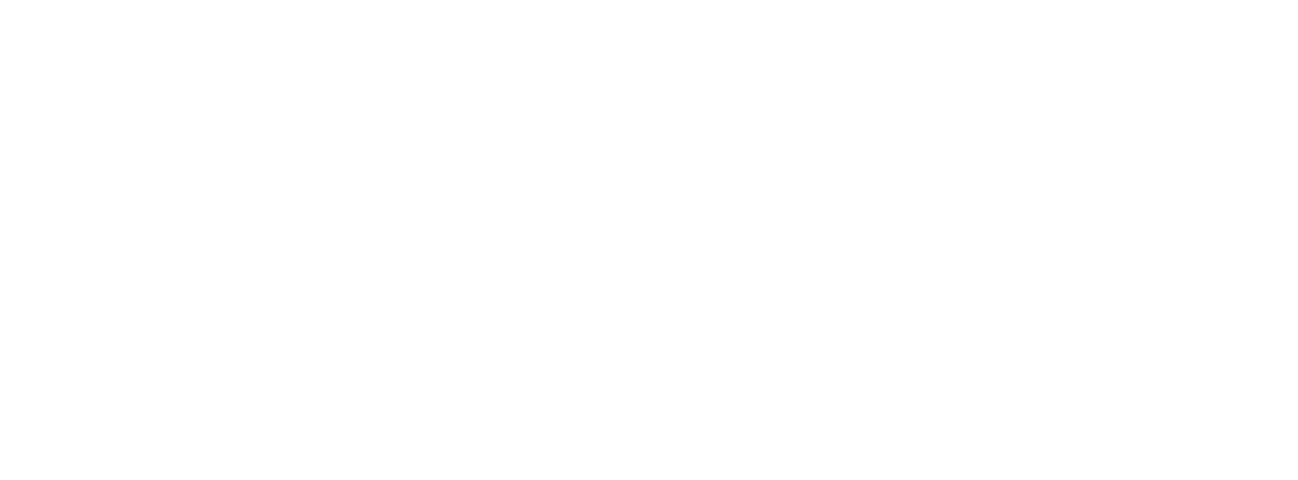 International College of Craniomandibular Orthopedics | Dr. Phil The Dentist | Dentist In Comox, BC