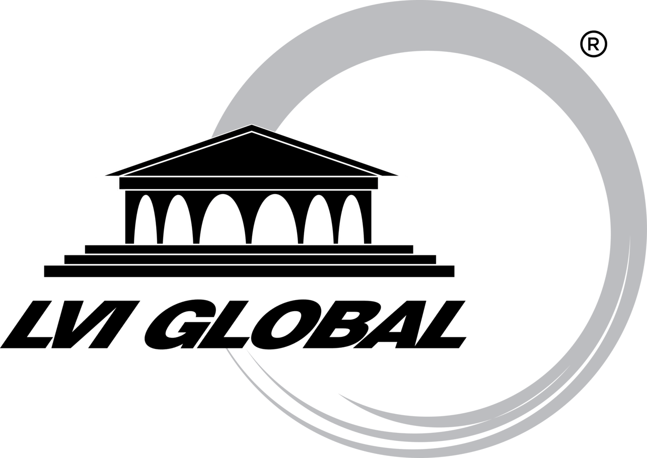 Las Vegas Institute for Advanced Dental Studies | Dr. Phil The Dentist | Dentist In Comox, BC